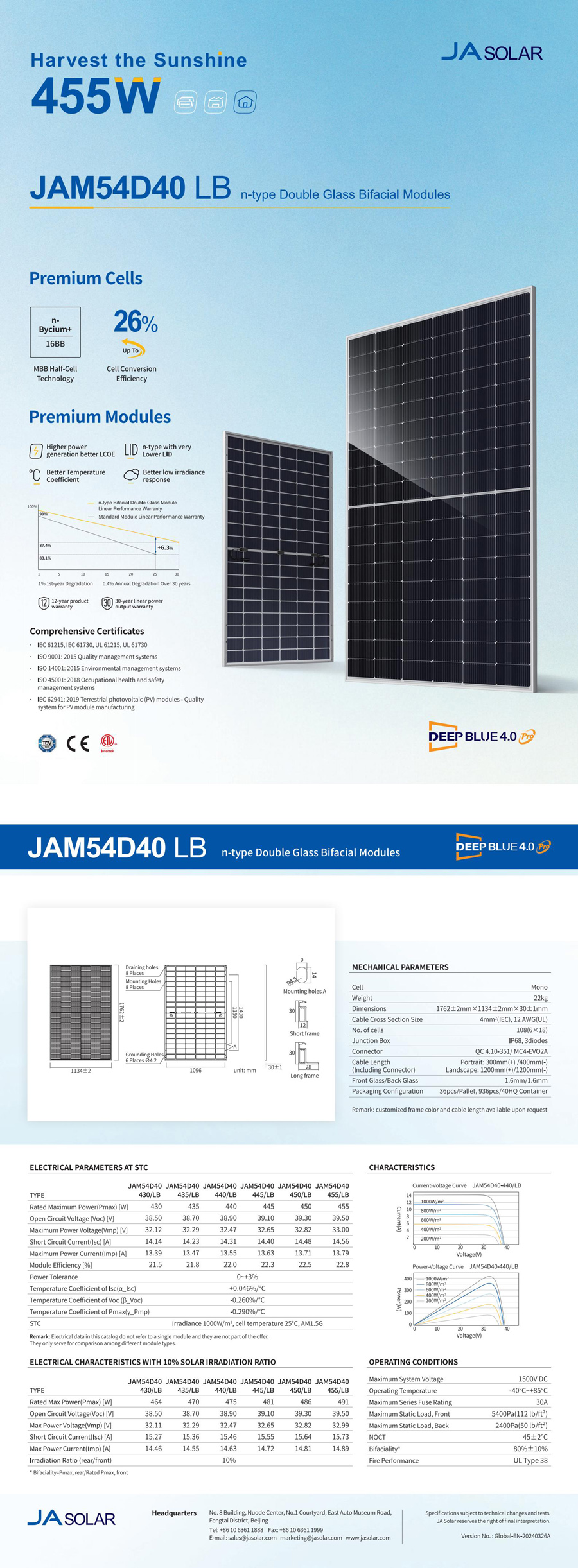 JAM54D40 LB.jpg